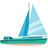 boat icon
