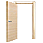 door icon