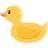 duck icon